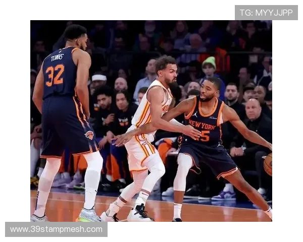 新奥尔良鹈鹕与雷霆的激烈对决展现NBA赛季精彩瞬间