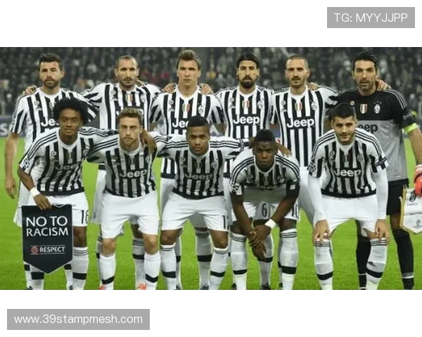 曼联与尤文图斯球迷网的激情碰撞与交流盛宴