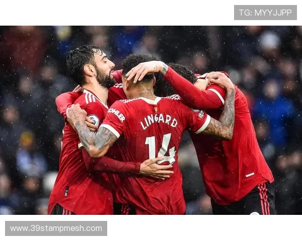 曼联对阵曼城精彩对决在线直播全程回顾与分析