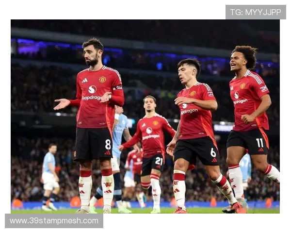 曼城与曼联吉尼斯对决谁能在这场城市德比中笑到最后 曼城与曼联吉尼斯对决谁能在这场城市德比中笑到最后