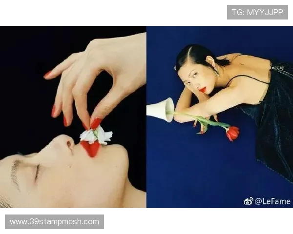 李安：从东方到西方的电影大师之路与文化交融的探索之旅