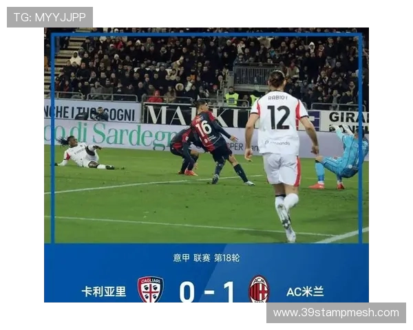 桑普多利亚迎战卡利亚里争夺意甲积分榜关键战役