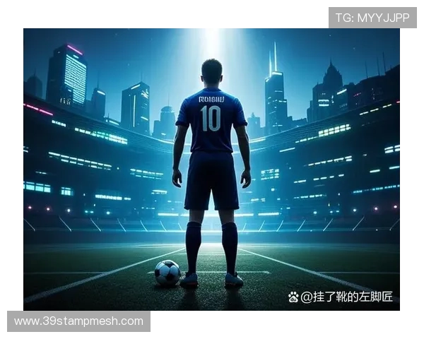 楚阿梅尼的崛起与挑战:探索其在现代足球中的影响与未来发展潜力 楚阿梅尼的崛起与挑战:探索其在现代足球中的影响与未来发展潜力