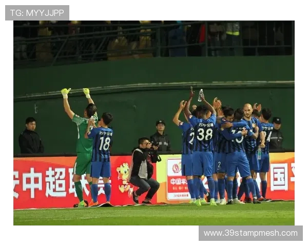 江苏队迎战广州富力全力争胜力争积分榜上升之战