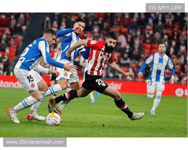 毕尔巴与埃瓦尔的较量结果揭晓谁将赢得这场西甲对决的胜利