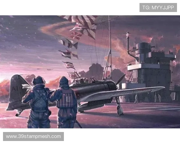 波兰特与费城联合激战正酣谁将赢得这场精彩对决