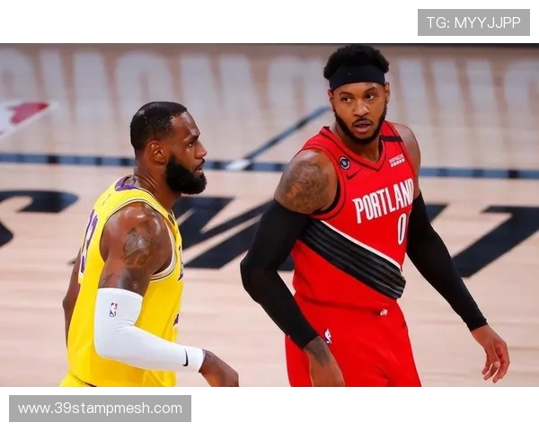 活塞与奇才对决谁将胜出分析两队实力与近期状态 活塞与奇才对决谁将胜出分析两队实力与近期状态