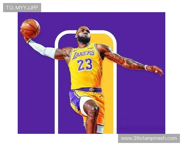 湖人热火总决赛对决回顾与分析展望未来篮球盛宴