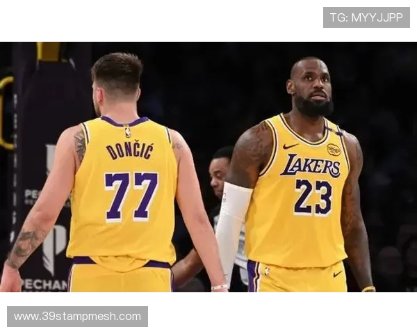 火箭对湖人精彩直播尽在178平台共同见证篮球盛宴