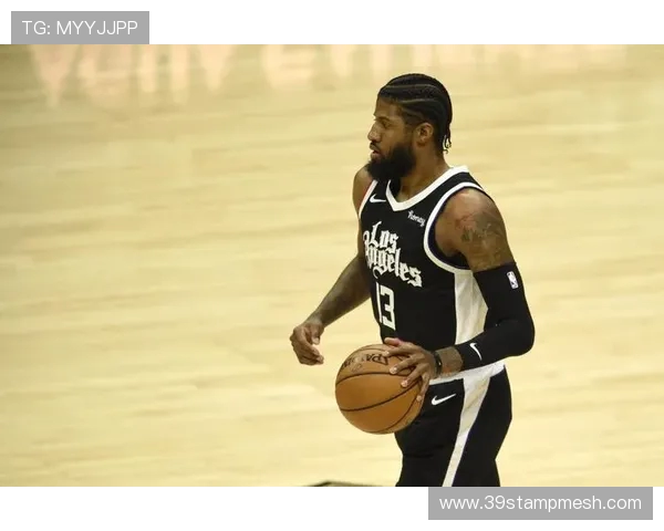 火箭队与活塞队精彩对决直播全程回顾与分析 火箭队与活塞队精彩对决直播全程回顾与分析