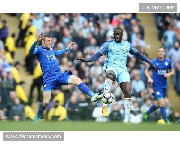 激情对决直播英超曼联迎战莱切斯特城全场精彩瞬间回顾 激情对决直播英超曼联迎战莱切斯特城全场精彩瞬间回顾