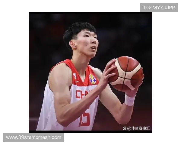 火箭队对掘金队精彩录像回放周琦表现引关注