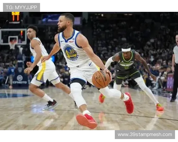 热火勇士巅峰对决视频直播全程回放精彩瞬间不容错过