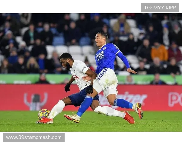 热刺主场迎战伊普斯维奇力争英超联赛首胜全力以赴