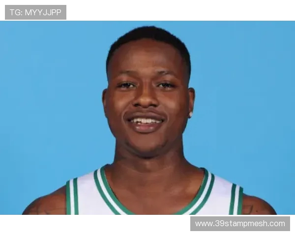 特里罗齐尔的崛起之路：从替补到球队核心的蜕变与挑战