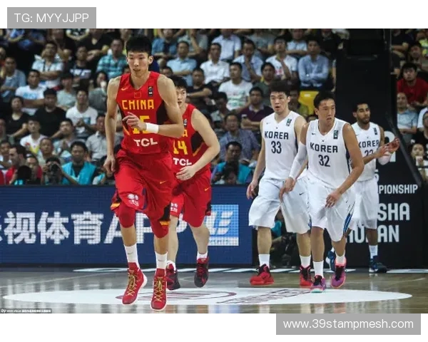 男篮世预赛精彩对决芬兰迎战波黑争夺晋级名额 男篮世预赛精彩对决芬兰迎战波黑争夺晋级名额