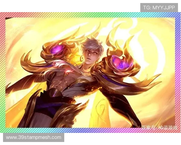 深度探讨吴磊在王者荣耀中的成长与挑战之路 深度探讨吴磊在王者荣耀中的成长与挑战之路