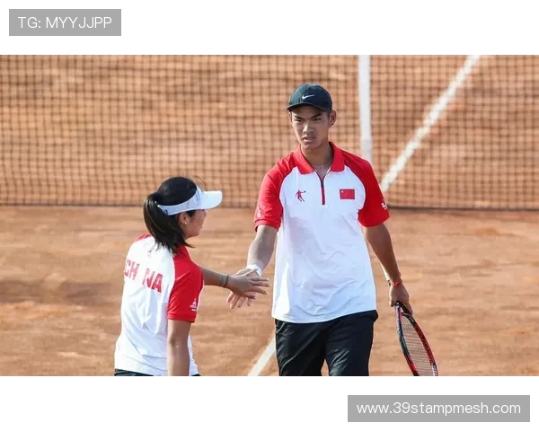 西安网球队荣登全国网球状态排行榜第四名展现强劲实力