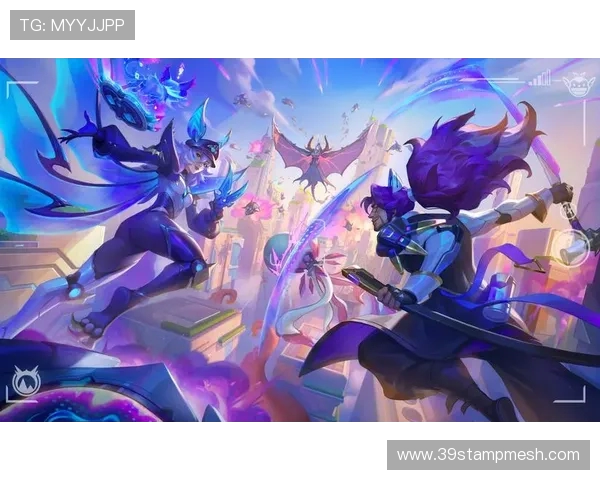 英雄联盟灵活性排名前十揭晓V5战队表现抢眼引领潮流 英雄联盟灵活性排名前十揭晓V5战队表现抢眼引领潮流