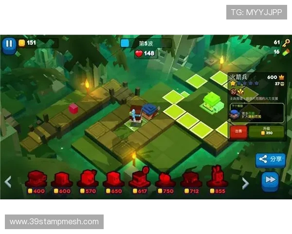 CSGO战术分析：深入探讨JDG在区域防守中的策略与执行