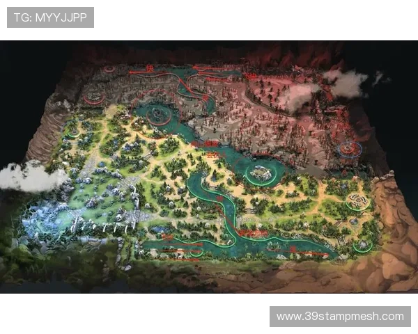 DOTA2最新速度排行榜揭晓BLG战队强势领跑前十名