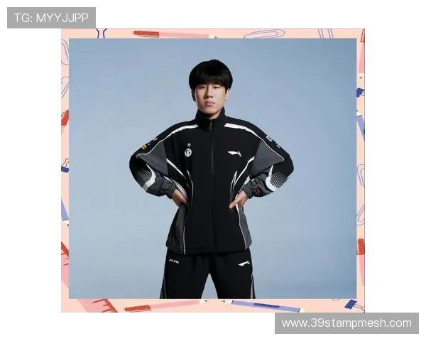 IG战队状态大变革引发热议CSGO赛场新局面探讨与分析 IG战队状态大变革引发热议CSGO赛场新局面探讨与分析