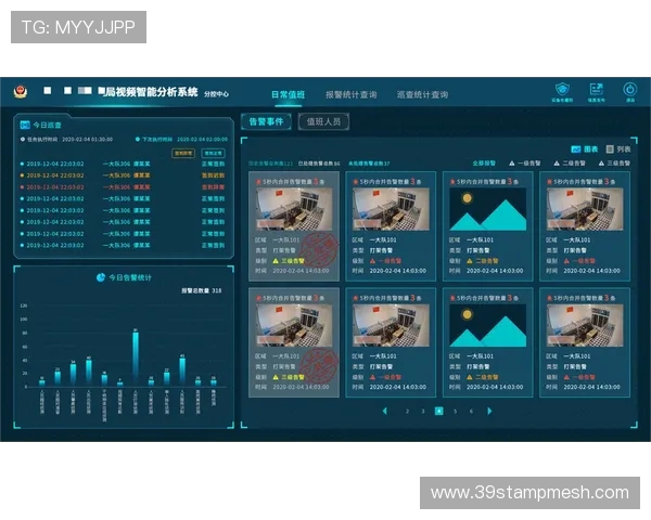 RNG战队反击策略深度分析与实战应用探讨 RNG战队反击策略深度分析与实战应用探讨