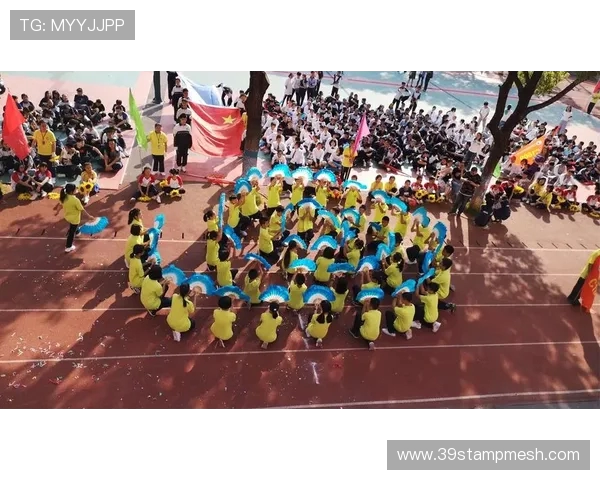 专访周敏:揭示网球世界的成功秘诀与奋斗历程 专访周敏:揭示网球世界的成功秘诀与奋斗历程