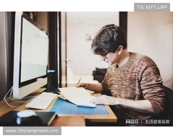 专访赵伟：揭秘街舞成功背后的秘诀与心路历程