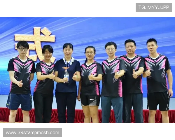 乒乓球心理素质评比结果揭晓成都乒乓球队荣登第八名位置 乒乓球心理素质评比结果揭晓成都乒乓球队荣登第八名位置