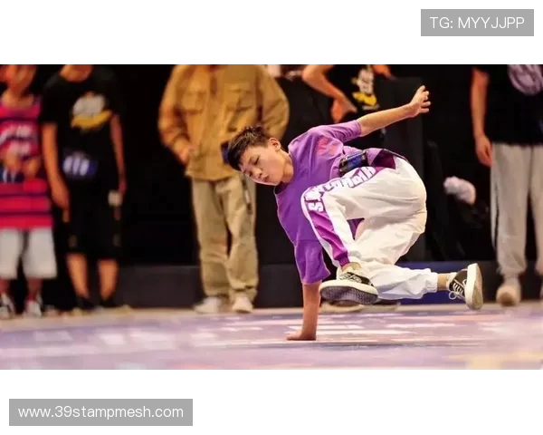 全国街舞大赛积分榜更新广州极限运动队以73分稳居第一名 全国街舞大赛积分榜更新广州极限运动队以73分稳居第一名