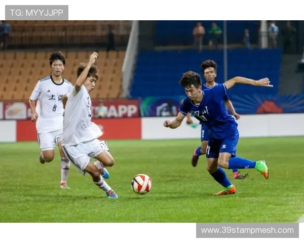 全运会回顾:成都足球队战术分析与表现评估 全运会回顾:成都足球队战术分析与表现评估