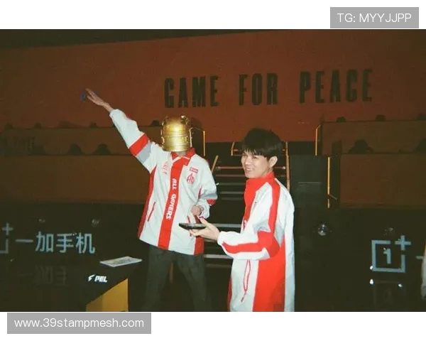 刘芳独家分享和平精英游戏心得与技巧助你提升战斗力与胜率 刘芳独家分享和平精英游戏心得与技巧助你提升战斗力与胜率