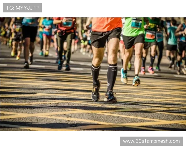 北京极限运动队在马拉松大满贯中的心理素质与表现分析 北京极限运动队在马拉松大满贯中的心理素质与表现分析