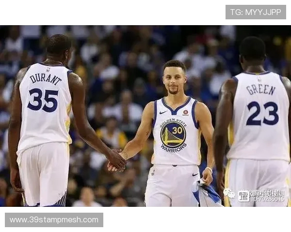 北京网球队速度之争引发热议球迷与专家观点碰撞