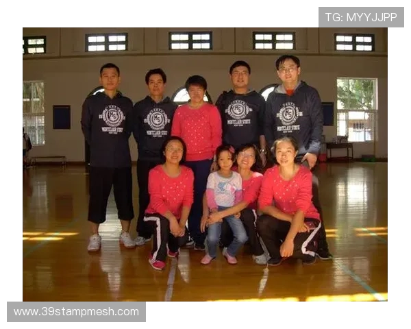 南京排球队创历史新高排球速度排名跃升至全国前列 南京排球队创历史新高排球速度排名跃升至全国前列