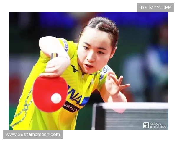 南京网球队配合技巧深度解析与对比分析 南京网球队配合技巧深度解析与对比分析