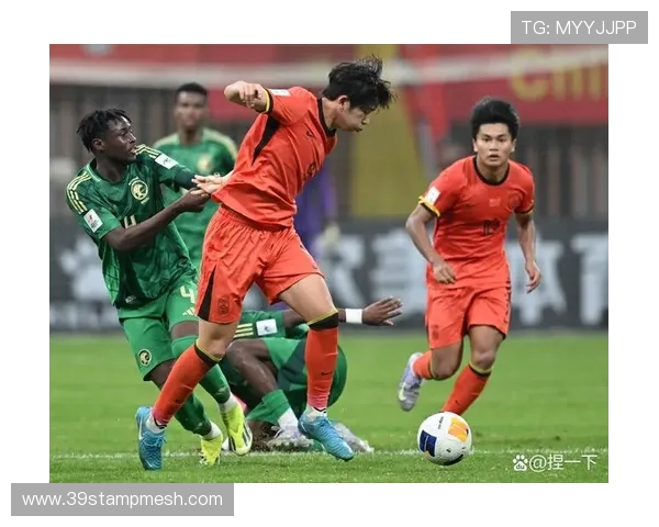 南京足球队在世界杯预选赛中的耐力与拼搏精神全面解析