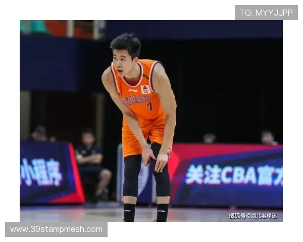 南京街舞队以51分领跑全国街舞大赛积分榜展现强劲实力 南京街舞队以51分领跑全国街舞大赛积分榜展现强劲实力