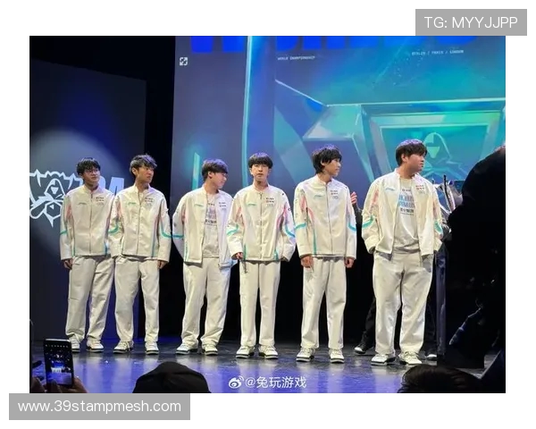 和平精英战场解析：BLG战队实力与战术深度剖析