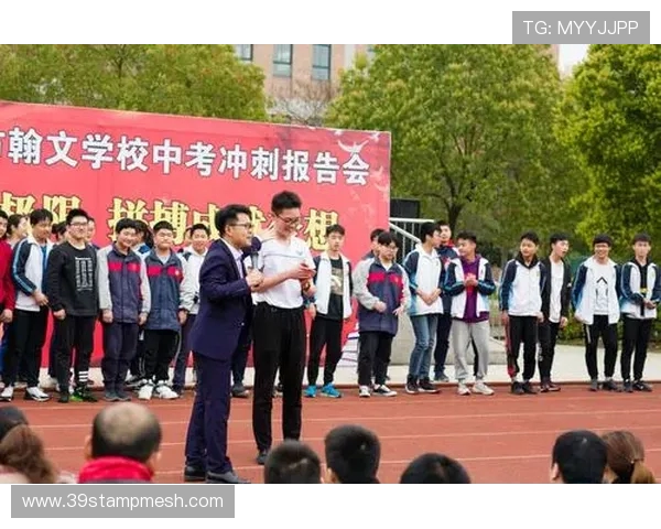 对话王磊：回顾CSGO职业生涯的挑战与成就