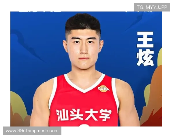 广州篮球队战术创新引领潮流助力球队冲击更高荣誉