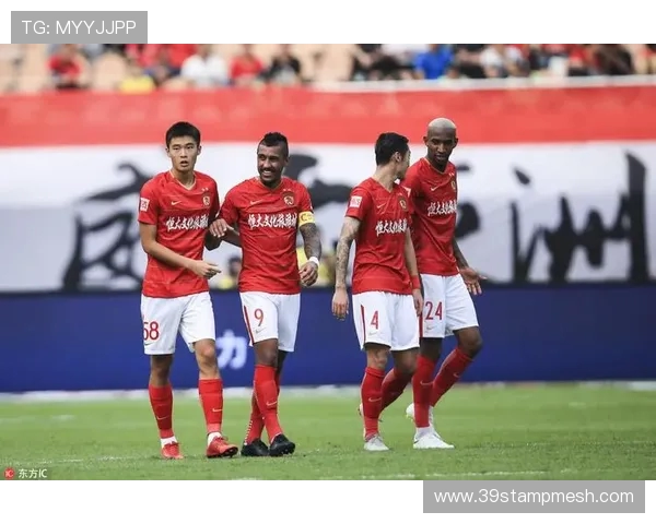 广州足球队在足球节奏排行榜中荣登第七名引发热议与期待