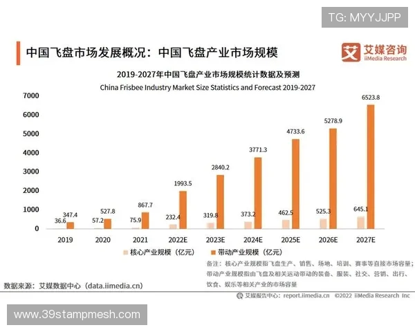 广州飞盘队意识表现数据分析探讨及其对比赛成绩的影响研究