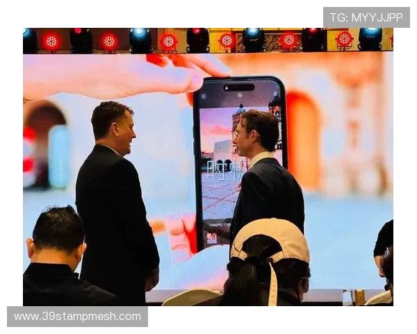 张秀英的滑板人生：从初心到梦想的深度对话与成长之路