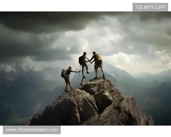 成都极限运动队团队协作引发热议与争议的背后故事与思考