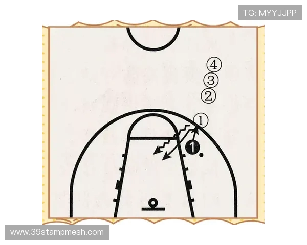 成都篮球队防守策略解析：从战术到执行的全方位深度剖析