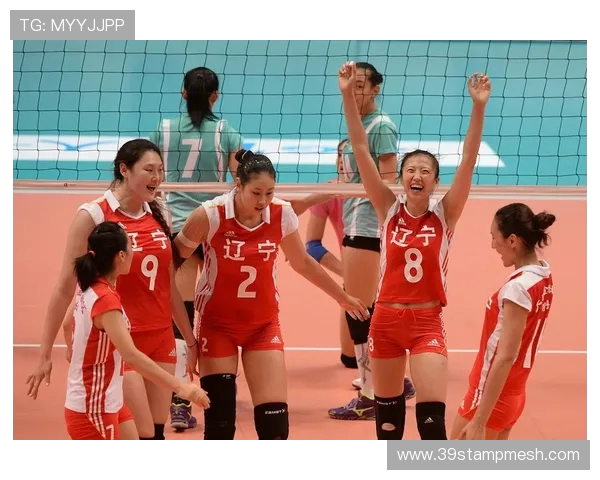 排球心理素质评比揭晓杭州排球队荣获第三名引发关注