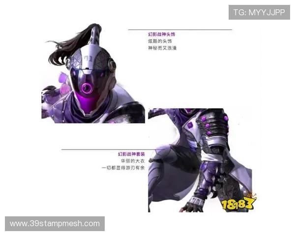 最新和平精英技术排行榜揭晓IG战队稳居第一名引领潮流