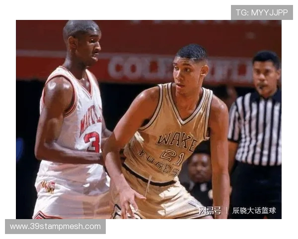 杨磊专访：从青涩少年到篮球巨星的成长之路回顾